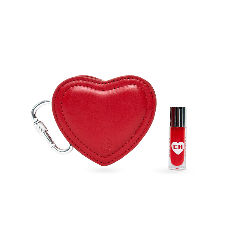 LIP COMBO 5 EN 1 (KIT PARA LABIOS)